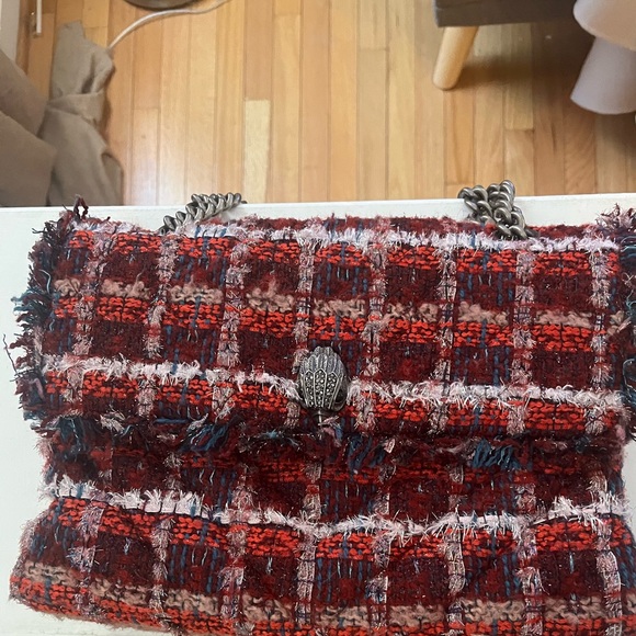 Kurt Geiger. - Picture 5 of 5